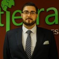 David Martín Valbuena