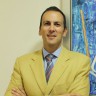 Francisco Muñoz, Gaudia